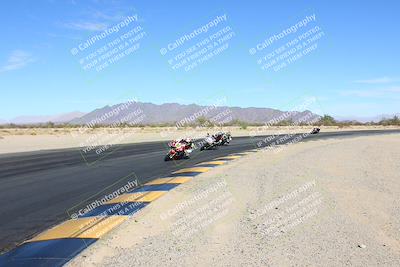 media/Dec-01-2024-TrackXperience (Sun) [[fa1e166fcf]]/Level 3/Session 4 (Turn 7 Inside)/